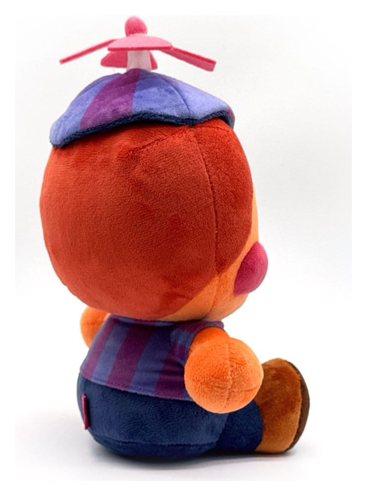 Five Nights at Freddy's JJ Plüschfigur