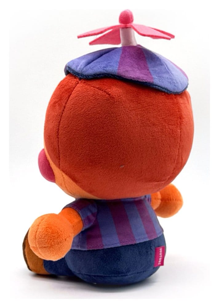 Five Nights at Freddy's JJ Plüschfigur