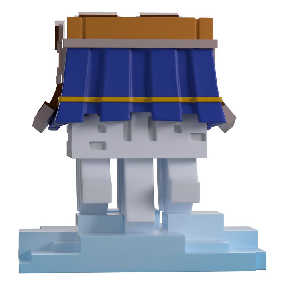 Minecraft Happy Ghast Vinyl Figur
