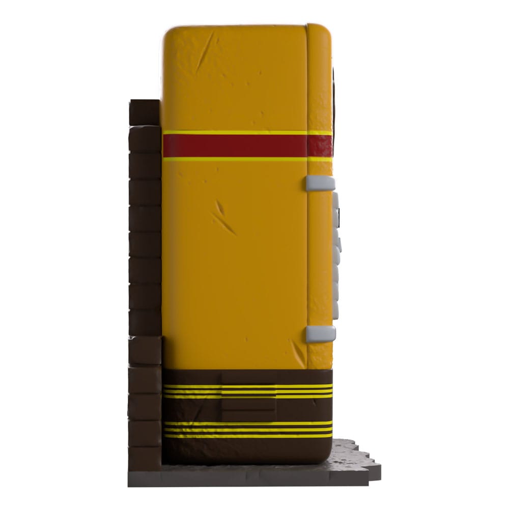 Call of Duty Double Tap Root Beer Vinyl Figur