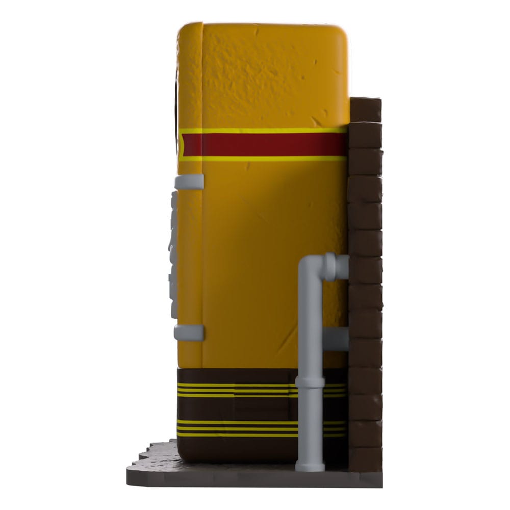 Call of Duty Double Tap Root Beer Vinyl Figur