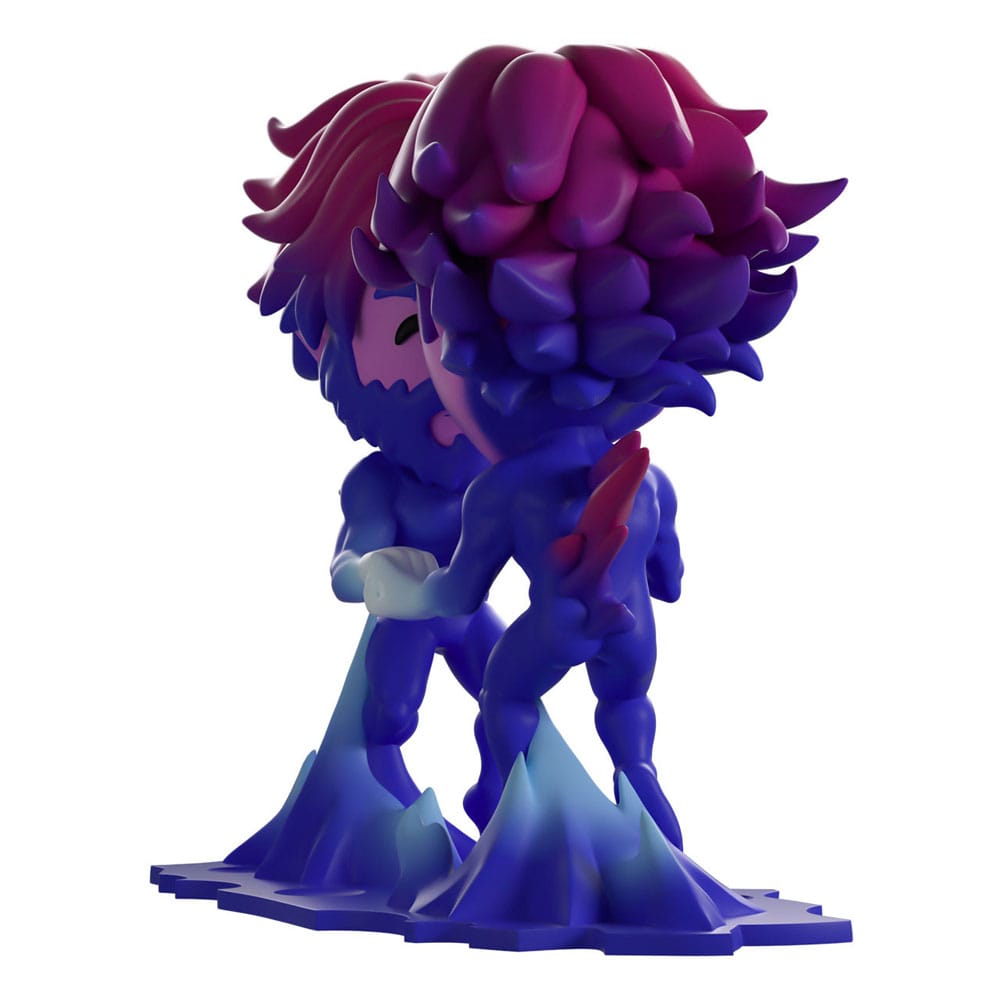 Arcane Jayce & Victor 2er-Pack Vinyl Figuren