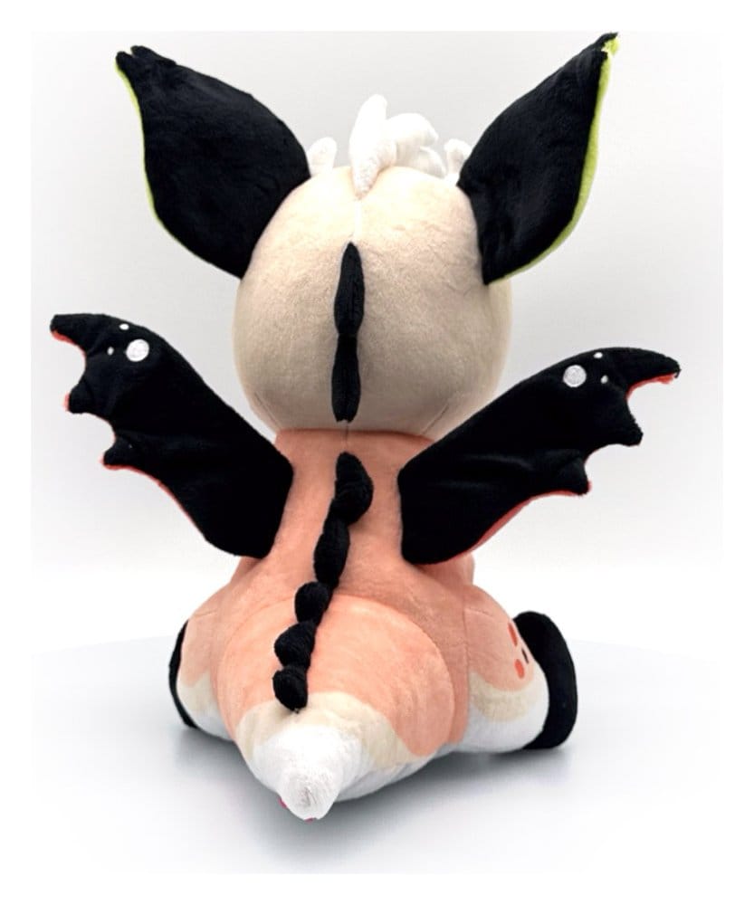 Rankless Apple the Dragon Plüschfigur