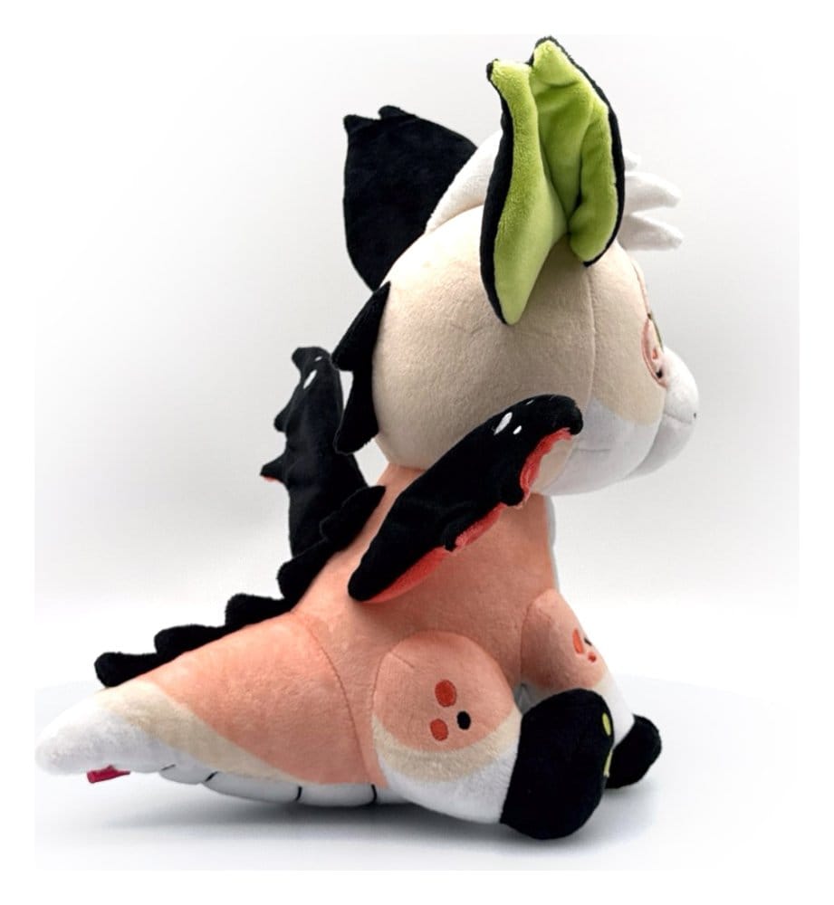 Rankless Apple the Dragon Plüschfigur