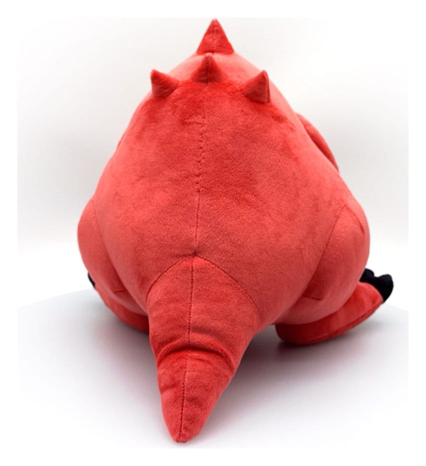 Warhammer 40.000 Space Marine 2 Weighted Squig Plüschfigur