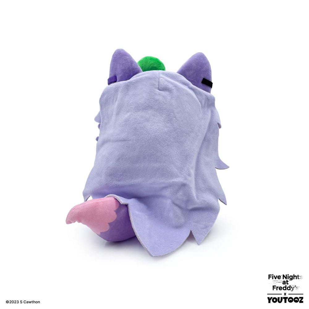 Five Nights at Freddy's Roxy Sit Plüschfigur