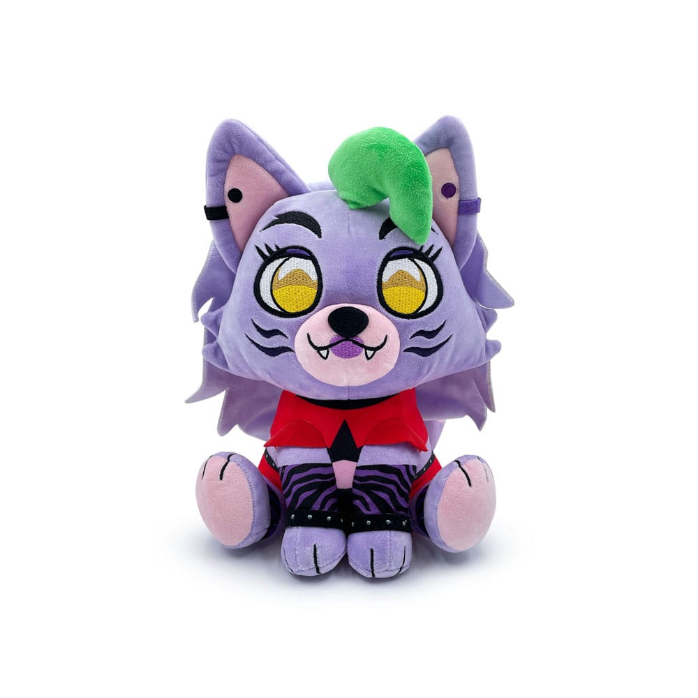 Five Nights at Freddy's Roxy Sit Plüschfigur