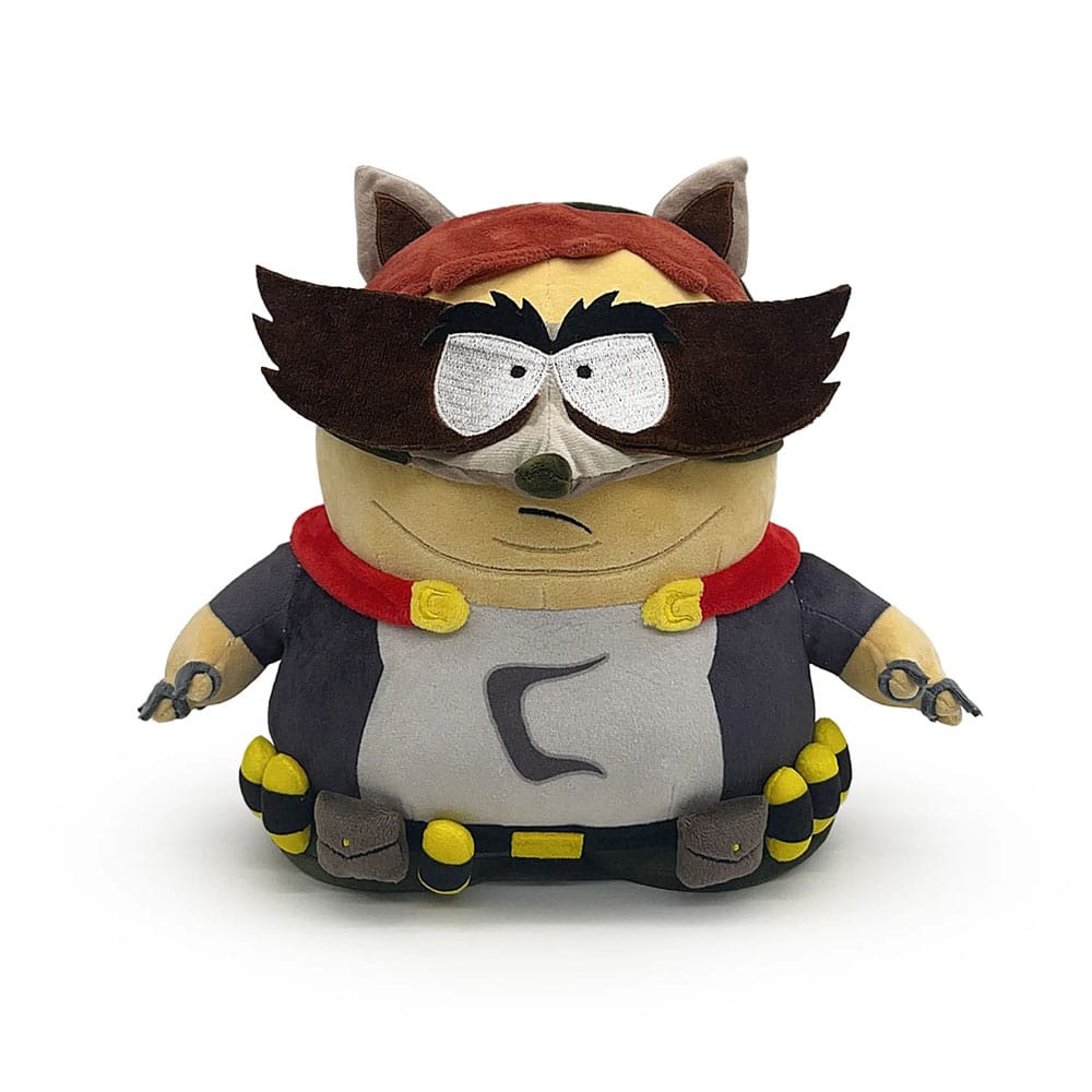 South Park Cartman Plüschfigur
