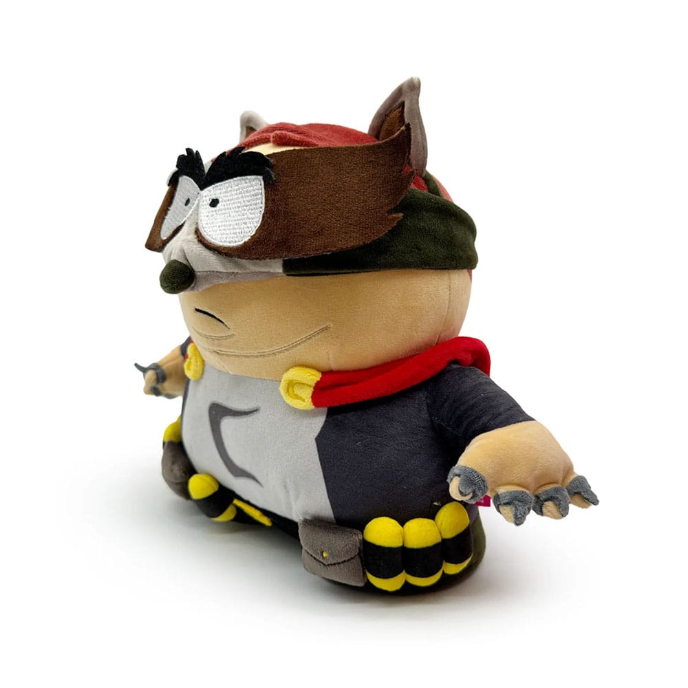 South Park Cartman Plüschfigur