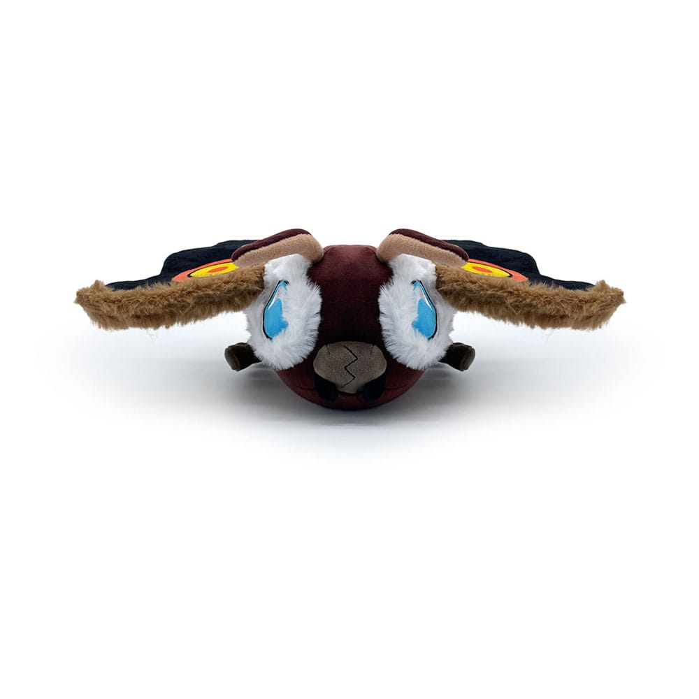 Godzilla Mothra Plüschfigur