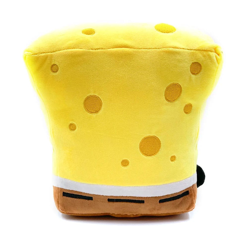 SpongeBob Schwammkopf SpongeBob Plüschfigur