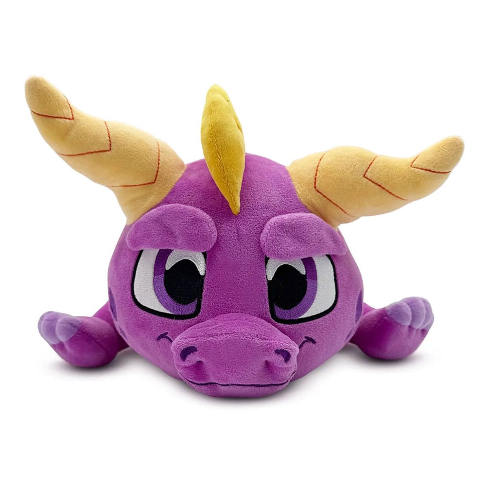 Spyro the Dragon Spyro Weighted Plüschfigur