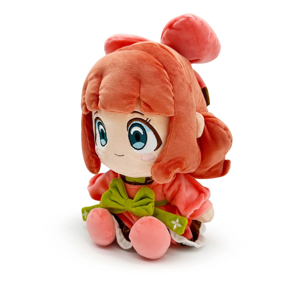 Fluffy Paradise Nefertima Plüschfigur