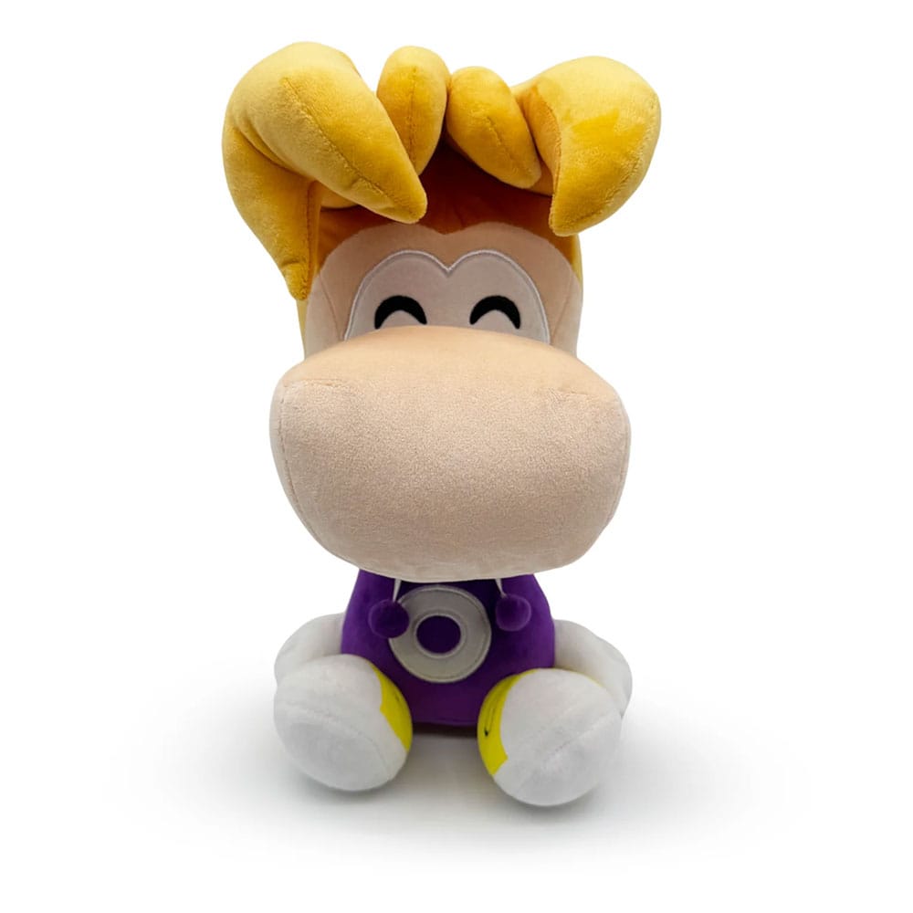 Rayman Legends Rayman Plüschfigur