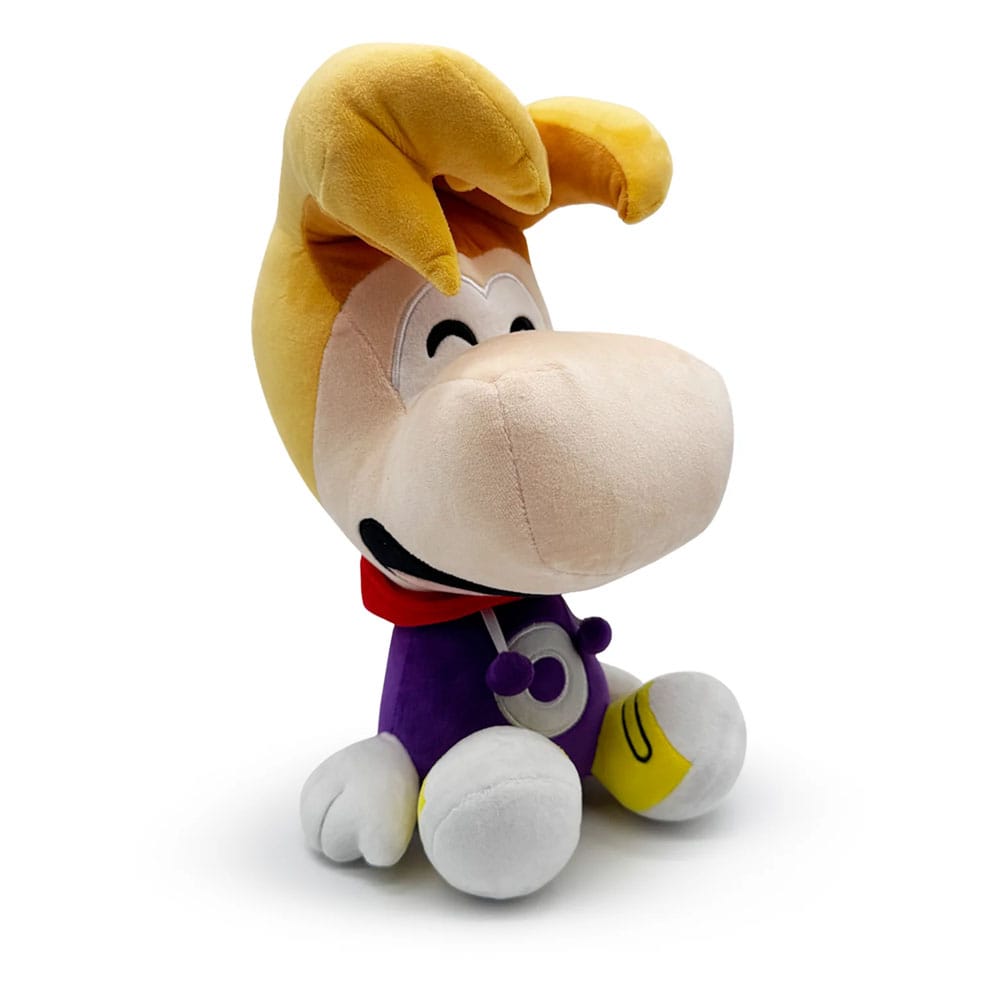 Rayman Legends Rayman Plüschfigur