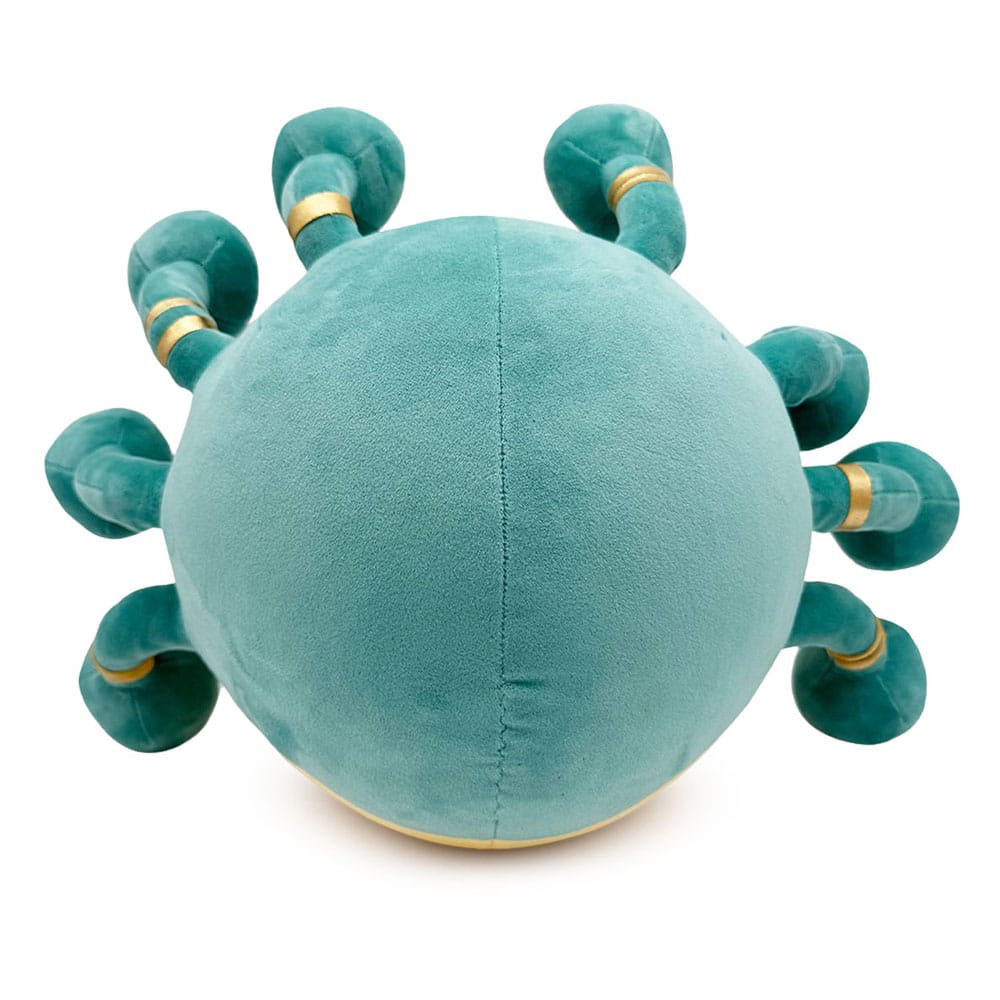 Dungeons & Dragons Xanathar Plüschfigur