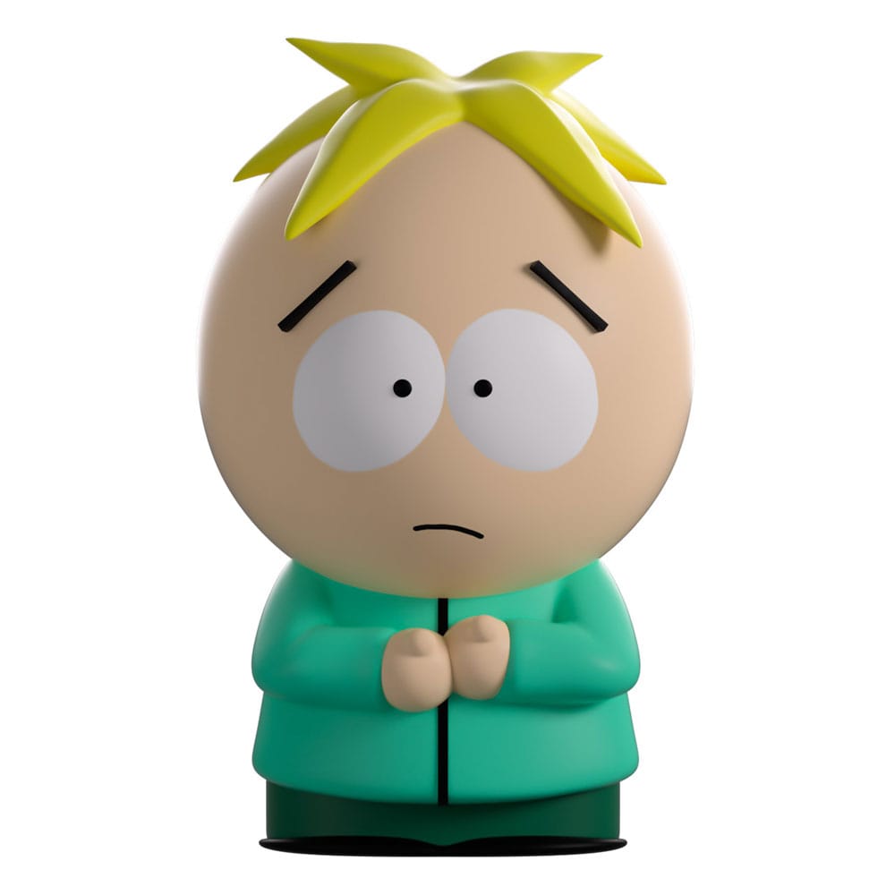 South Park Butters Vinyl Figur