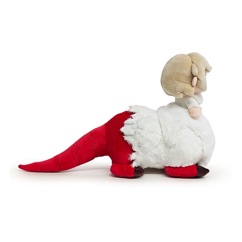 Delicious In Dungeon Falin Chimera Plüschfigur