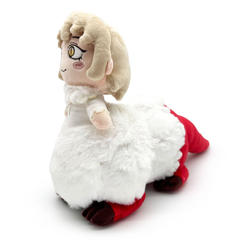 Delicious In Dungeon Falin Chimera Plüschfigur