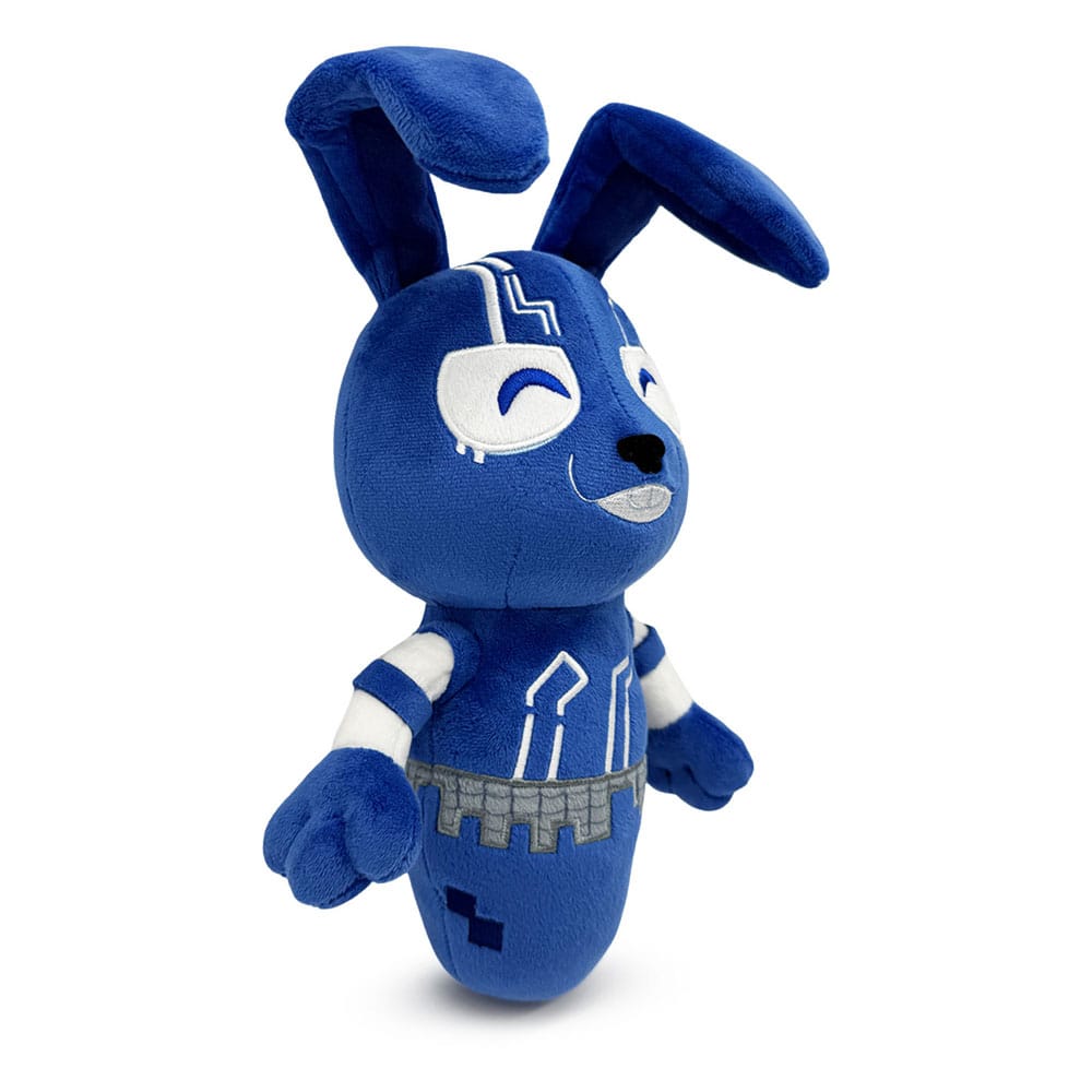 Five Nights At Freddy's M.X.E.S. Plüschfigur