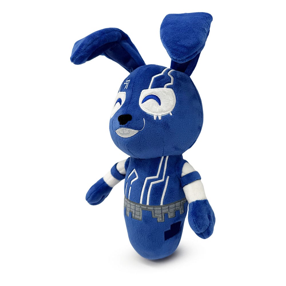 Five Nights At Freddy's M.X.E.S. Plüschfigur