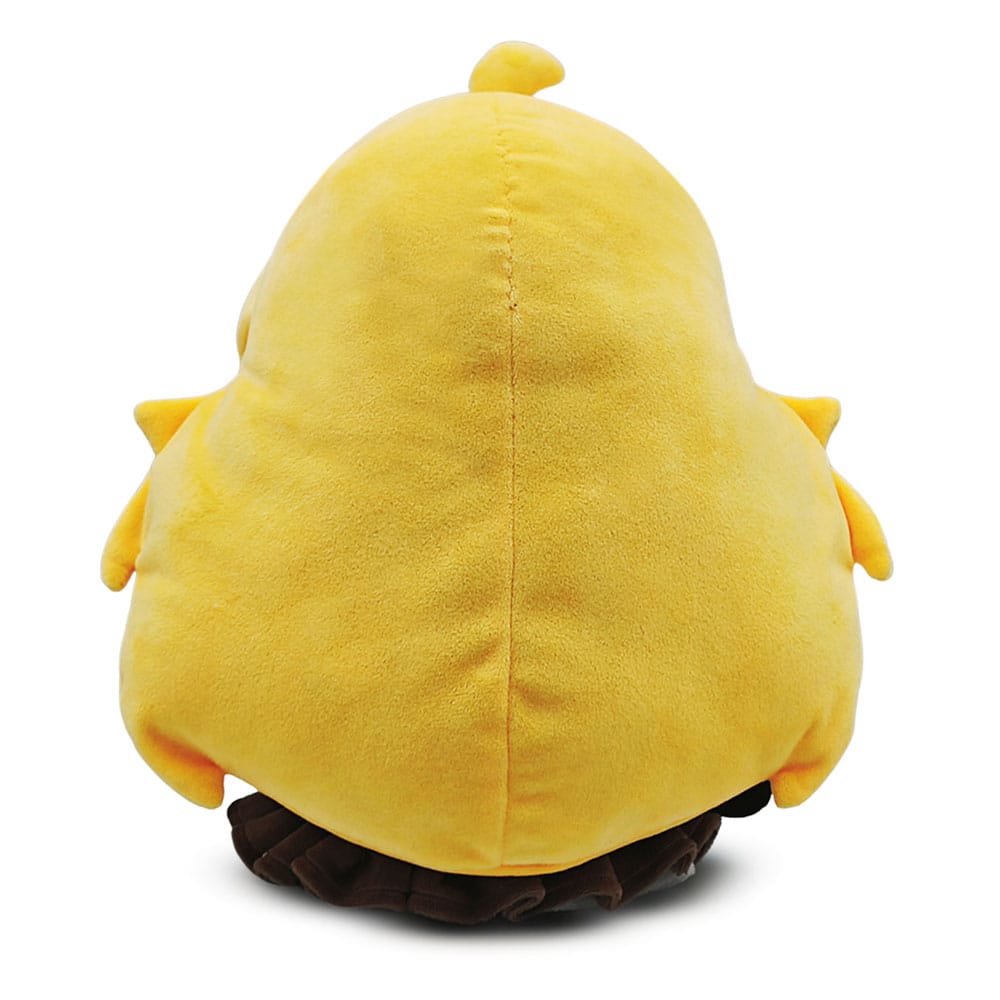 RWBY Yang Plüschfigur