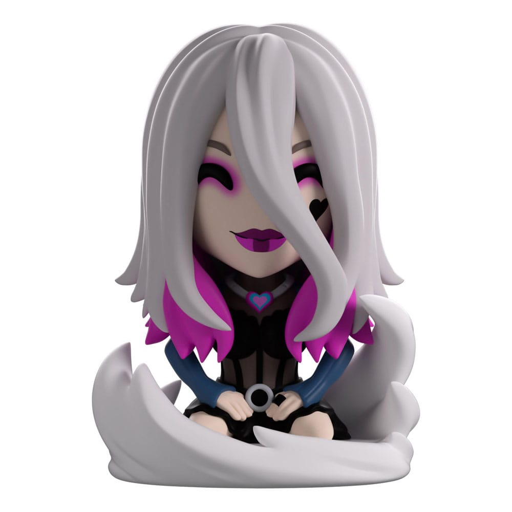 Dead By Daylight Sable Vinyl Figur