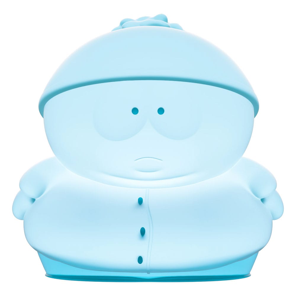 South Park Cartman Nachtlicht