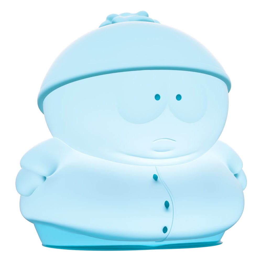 South Park Cartman Nachtlicht