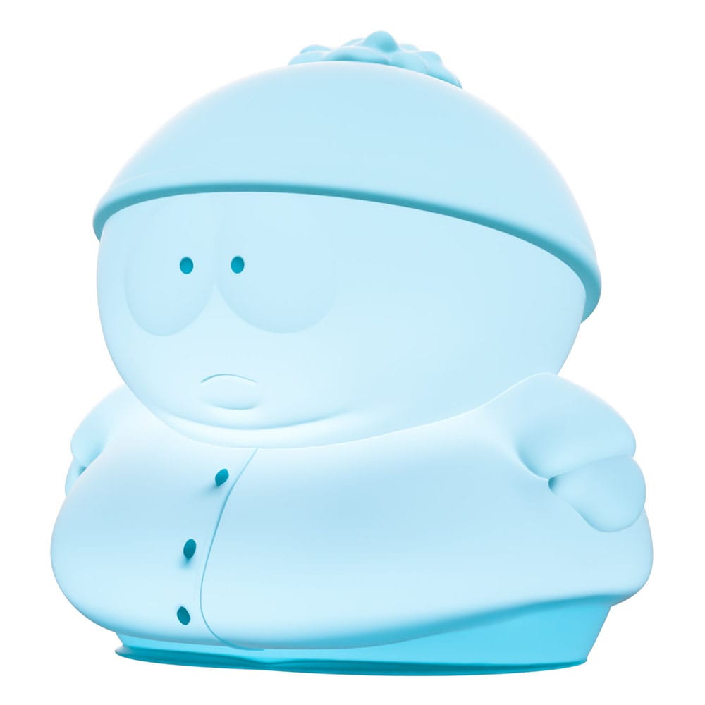 South Park Cartman Nachtlicht