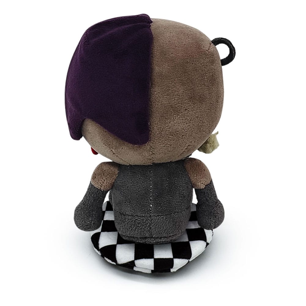 Five Nights at Freddys Mimic Chibi Shoulder Rider Plüschfigur