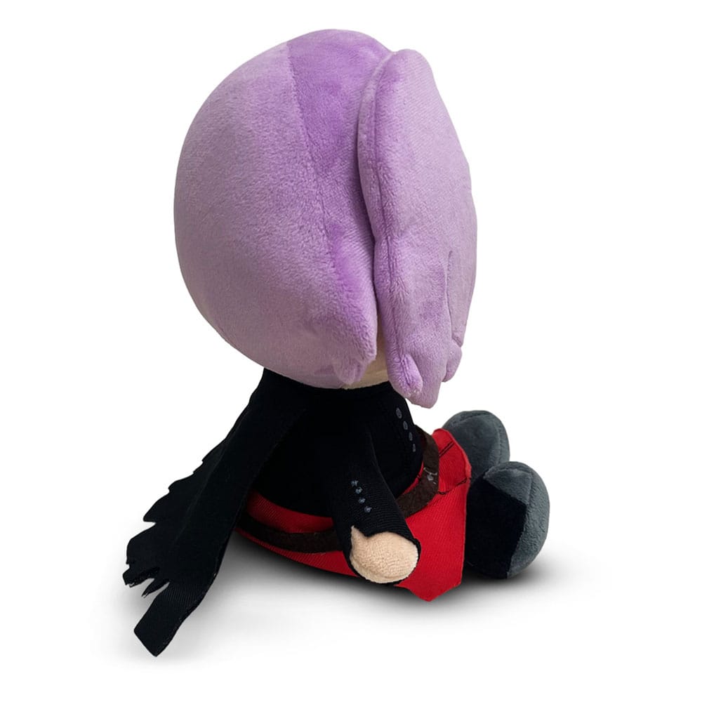 Persona 5 Tactica Erina Plüschfigur