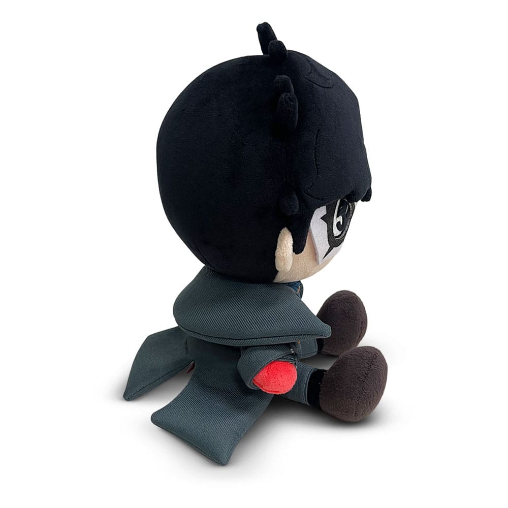 Persona 5 Tactica Joker Plüschfigur