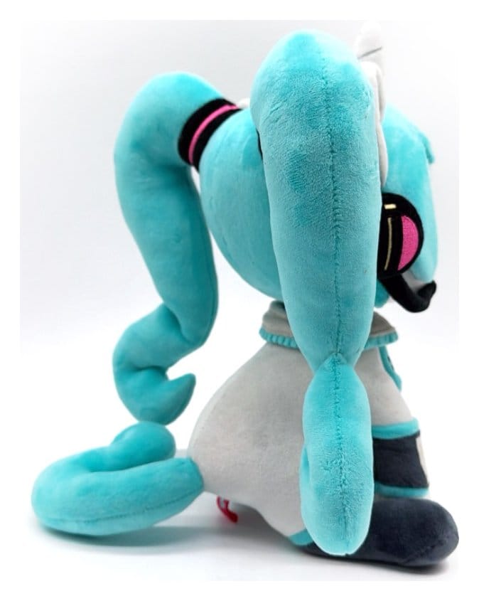 My Little Pony x Piapro Miku Plüschfigur