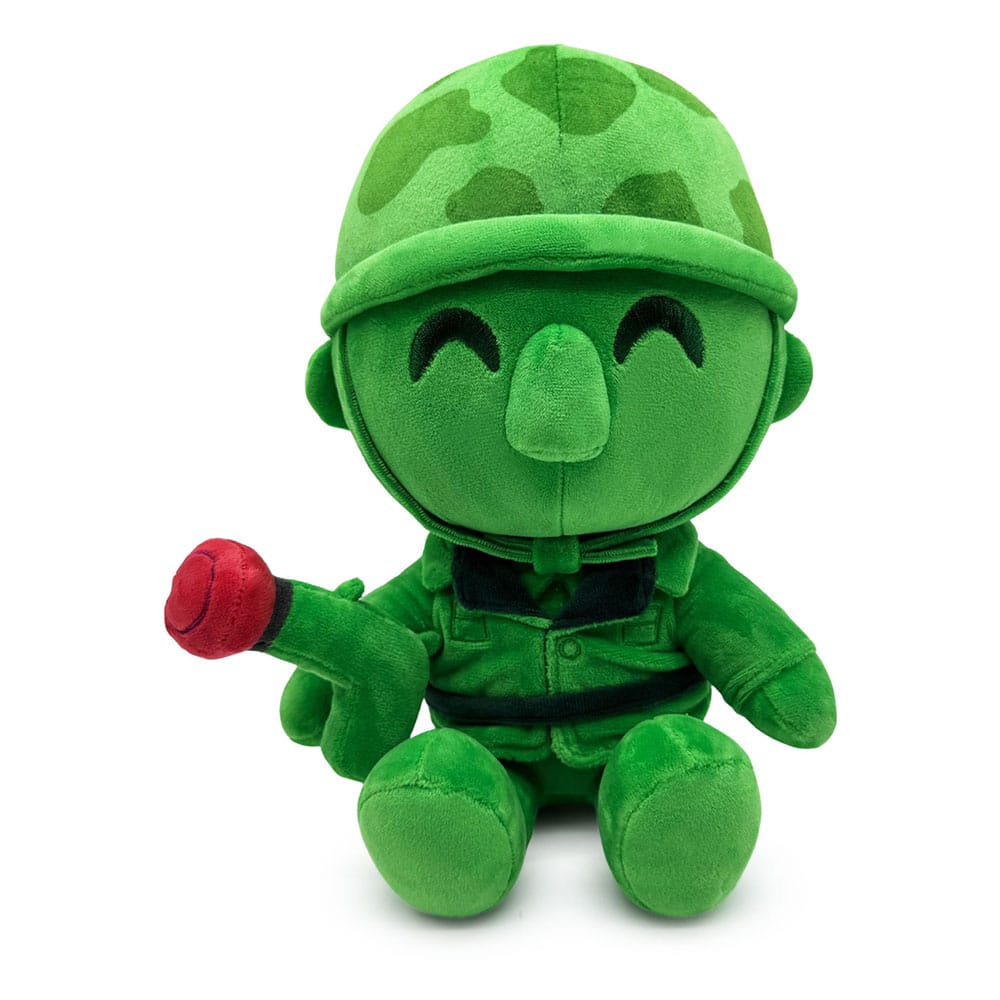 Mini Royale Plüschfigur Mini Royale 22 cm