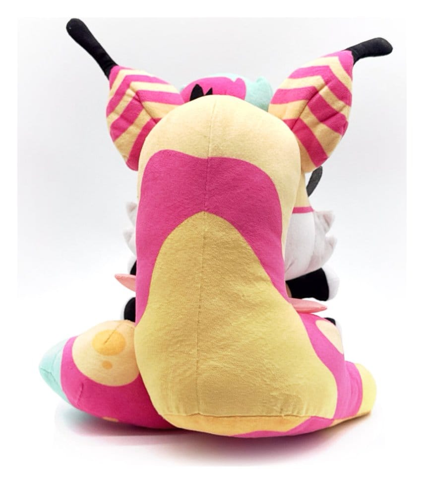 Helluva Boss Plüschfigur Beelzebub 22 cm