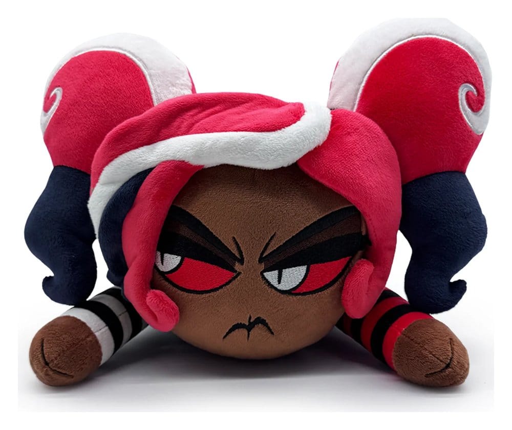 Hazbin Hotel Plüschfigur Velvette Weighted Plush 40 cm