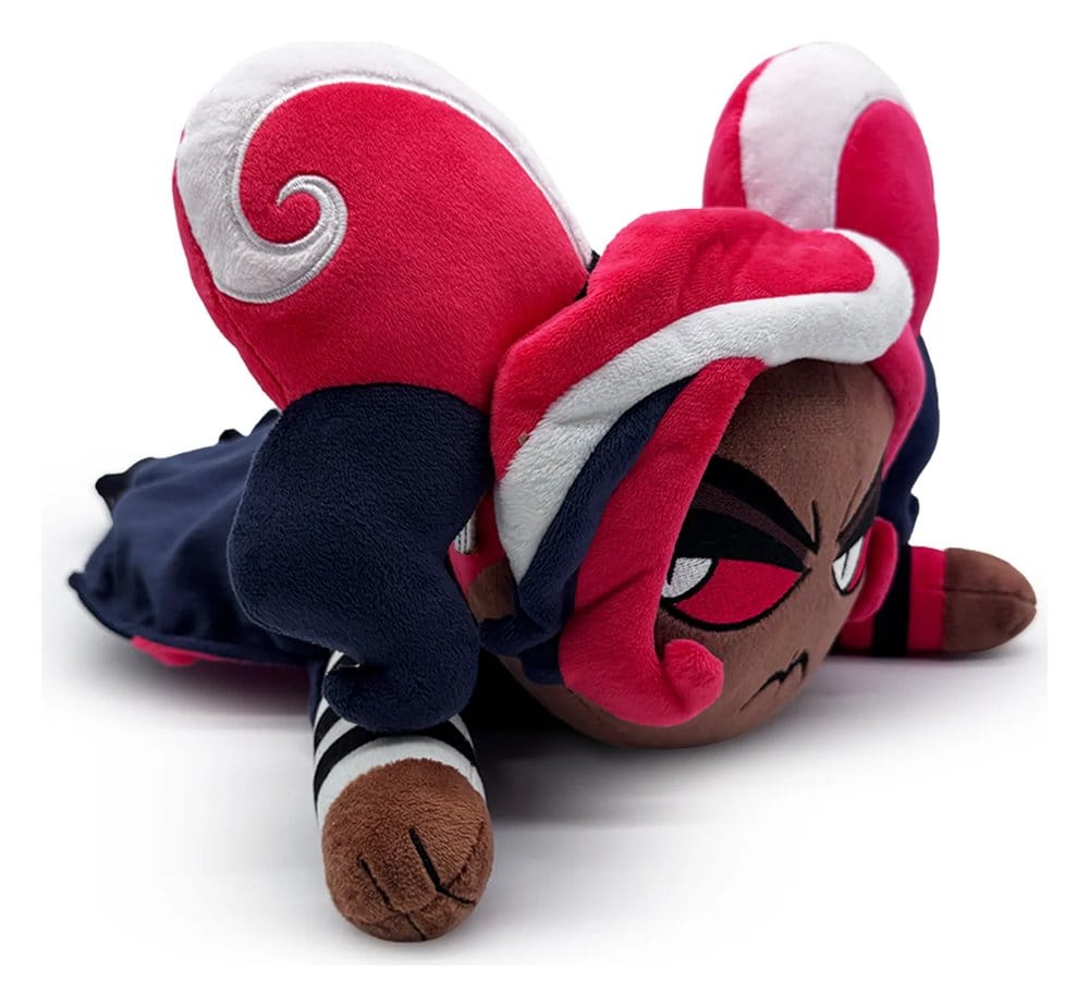 Hazbin Hotel Plüschfigur Velvette Weighted Plush 40 cm