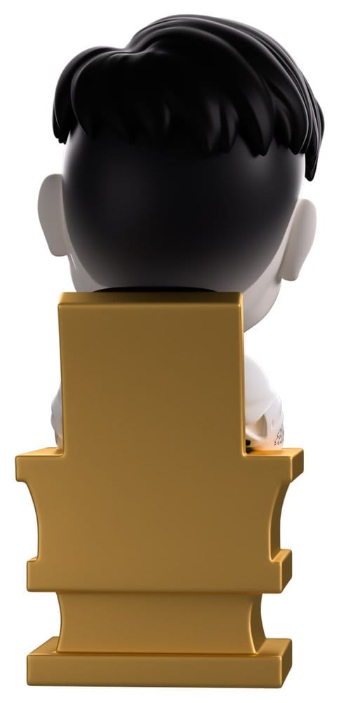 Fortnite Vinyl Figur Midas 10 cm