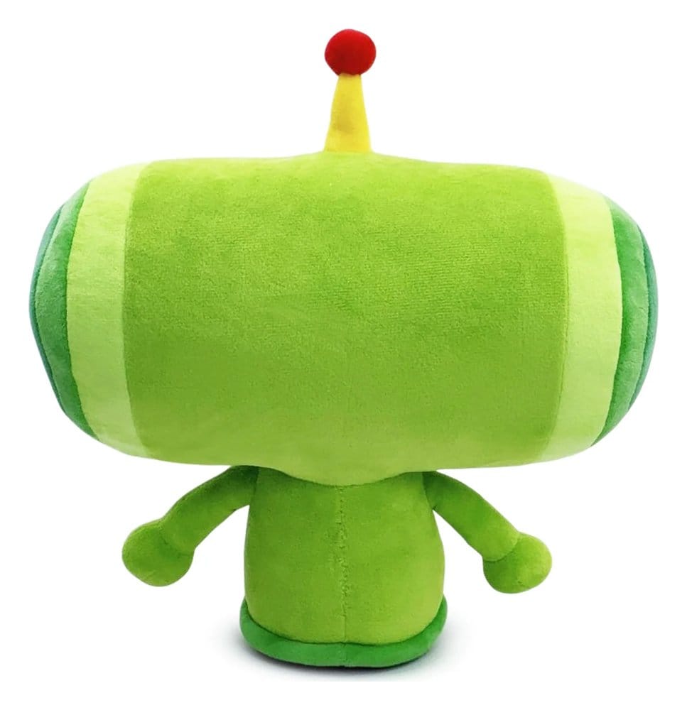 Katamari Plüschfigur The Prince 22 cm