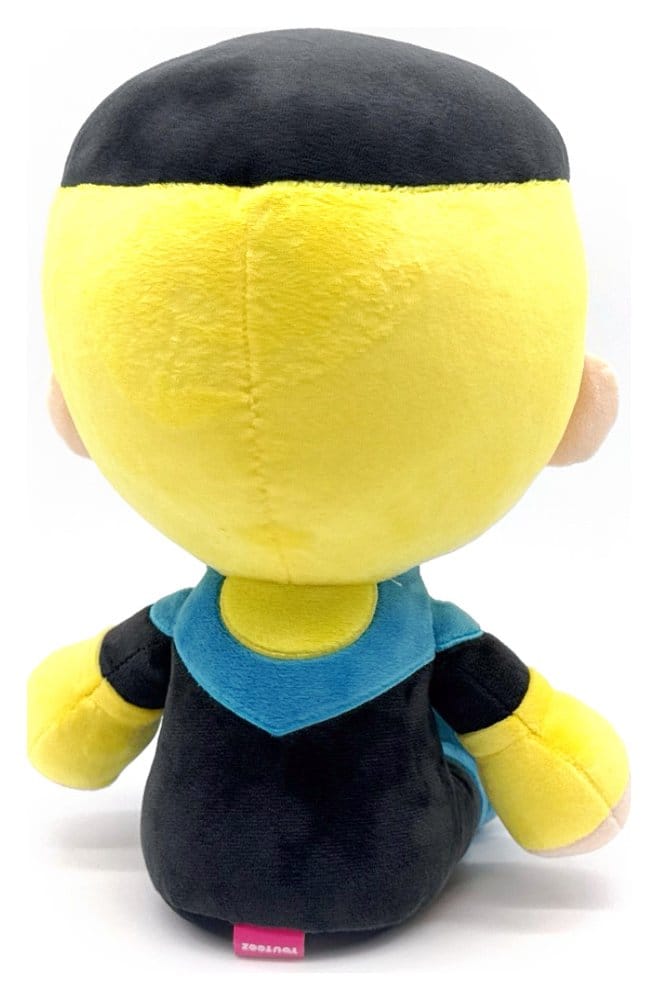 Invincible Plüschfigur Mark 22 cm