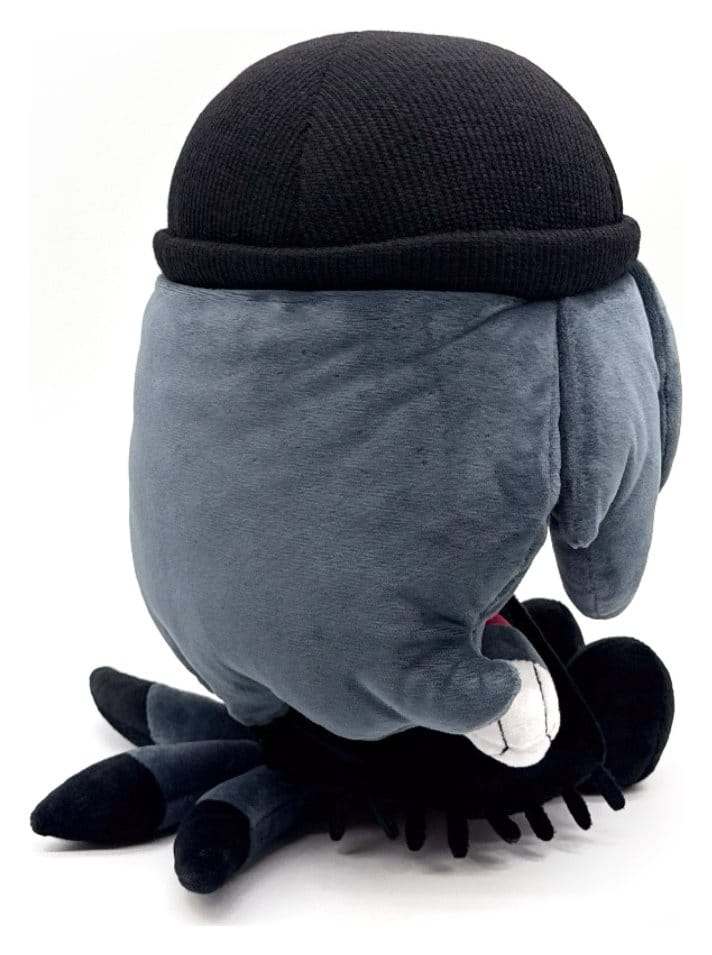 Helluva Boss Plüschfigur Octavia 22 cm