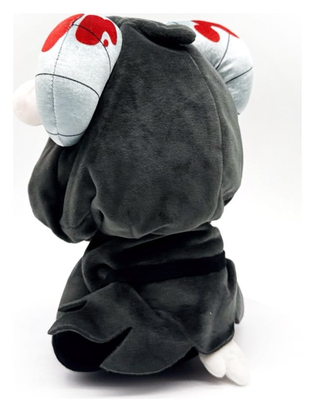 Ghost Face Plüschfigur Rammie 22 cm