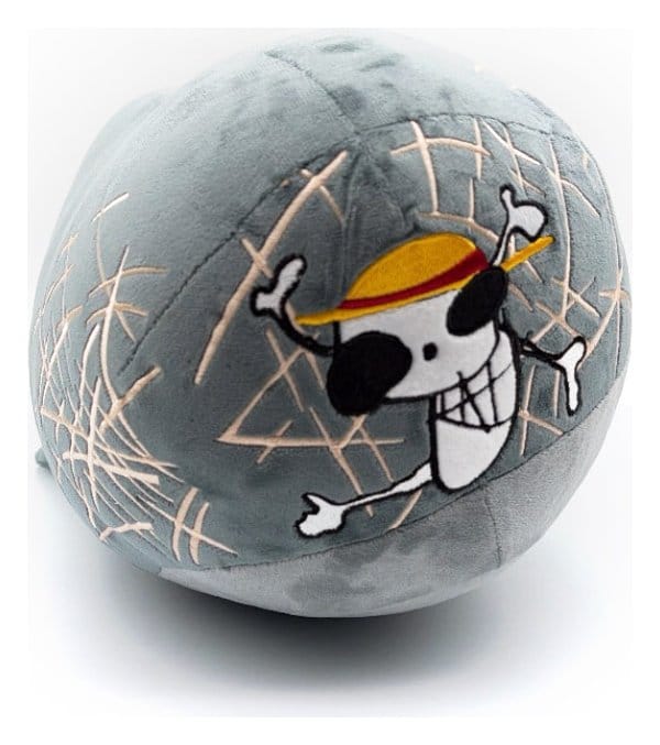 One Piece Plüschfigur Weighted Laboon 41 cm