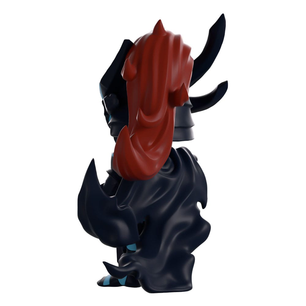 Solo Leveling Vinyl Figur Igris 14 cm