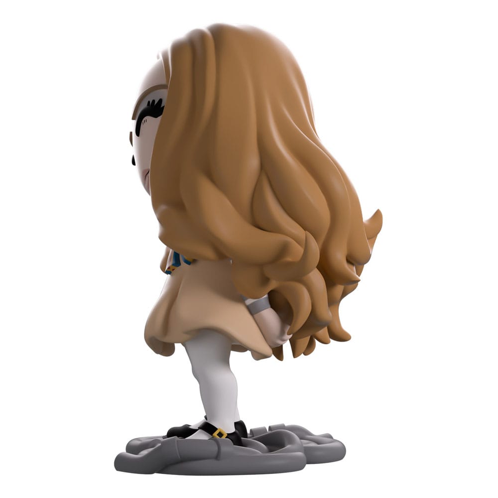 M3GAN Vinyl Figur The Grim Reaper 12 cm