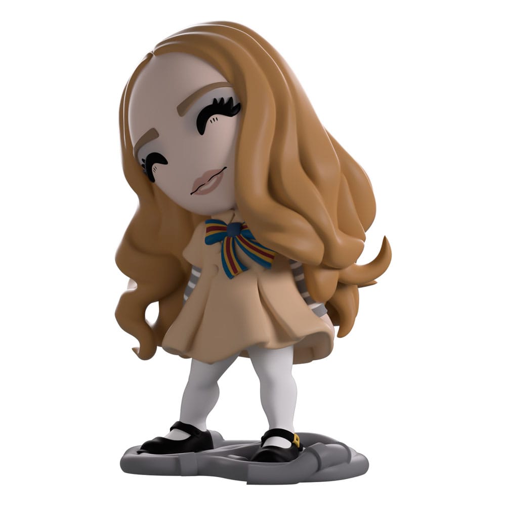 M3GAN Vinyl Figur The Grim Reaper 12 cm