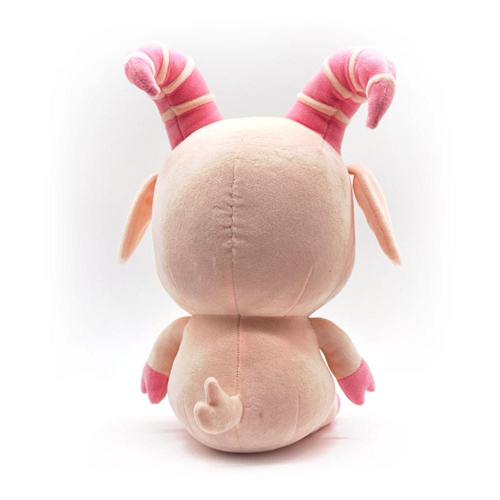 Youtooz 7th Prince Plüschfigur Grimoire 22 cm