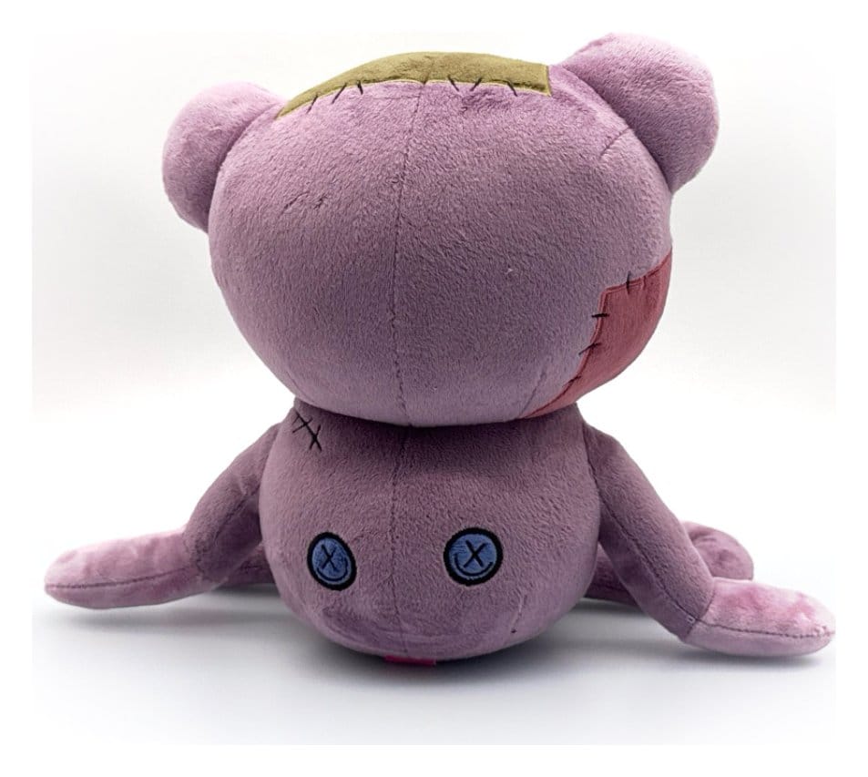 Youtooz Adventure Time Hambo Plüschfigur