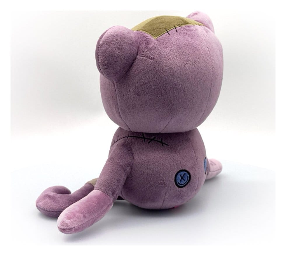 Youtooz Adventure Time Hambo Plüschfigur